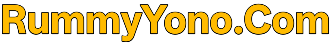 Rummy Yono